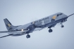 British Aerospace ATP(F)