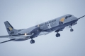 British Aerospace ATP(F)