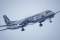 British Aerospace ATP(F)