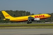 Airbus A300B4-622R(F)