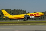Airbus A300B4-622R(F)