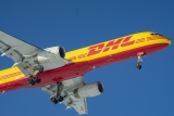 Boeing 757-23N(PCF)