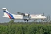 ATR ATR-72-202(F)