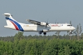 ATR ATR-72-202(F)