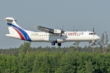 ATR ATR-72-202(F)