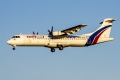 ATR ATR-72-202(F)