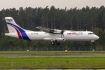ATR ATR-72-500(F) (ATR-72-212A)