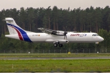 ATR ATR-72-500(F) (ATR-72-212A)