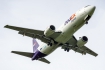 Boeing 737-4M0(BDSF)