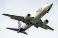 Boeing 737-4M0(BDSF)