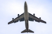 Boeing 747-412(BCF)
