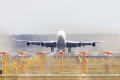 Boeing 747-412(BCF)