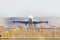 Boeing 747-412(BCF)