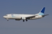 Boeing 737-49R(SF)
