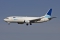 Boeing 737-49R(SF)