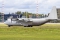 Lockheed L-100-30 Hercules (L-382E-22C)
