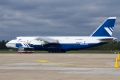 Antonov An-124-100 Ruslan