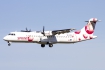 ATR ATR-72-202(F)