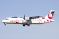 ATR ATR-72-202(F)