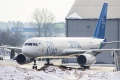 Tupolev Tu-204-100S (Tu-204C)