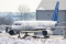 Tupolev Tu-204-100S (Tu-204C)