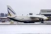 Antonov An-124-100M Ruslan