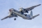 Antonov An-26B