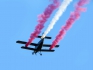 Antonov An-2