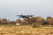 Lockheed Martin MC-130J Hercules (L-382G)