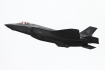 Lockheed Martin F-35A Lightning II