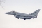 Eurofighter EF-2000 Typhoon
