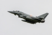 Eurofighter EF-2000 Typhoon