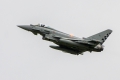 Eurofighter EF-2000 Typhoon
