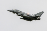 Eurofighter EF-2000 Typhoon