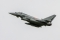 Eurofighter EF-2000 Typhoon
