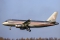 Airbus ACJ319 (A319-115/CJ)