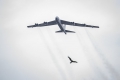 Boeing B-52H Stratofortress