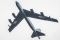 Boeing B-52H Stratofortress