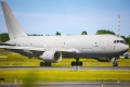 Boeing KC-767A (767-2EY/ER)