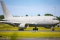 Boeing KC-767A (767-2EY/ER)