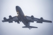 Boeing KC-135R Stratotanker (717-148)