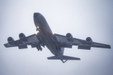 Boeing KC-135R Stratotanker (717-148)