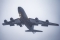 Boeing KC-135R Stratotanker (717-148)