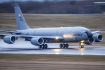 Boeing KC-135R Stratotanker (717-148)