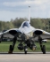 Saab J35J Draken