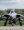 Saab J35J Draken