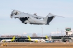 Airbus A400M Atlas