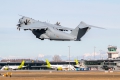 Airbus A400M Atlas