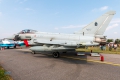 Eurofighter EF-2000 Typhoon S