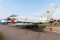 Eurofighter EF-2000 Typhoon S